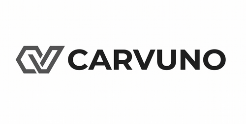 Carvuno