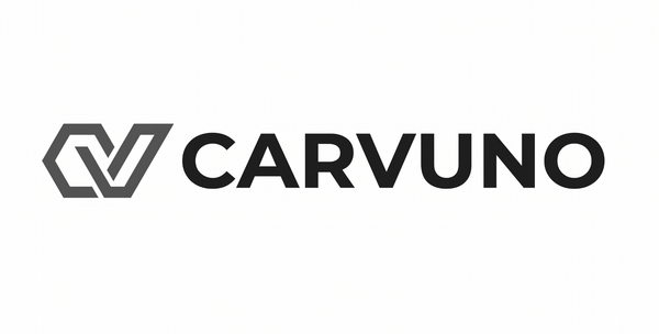 Carvuno